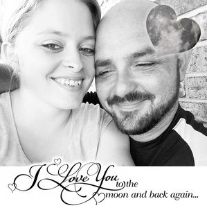 Meet your Posher, Brittney